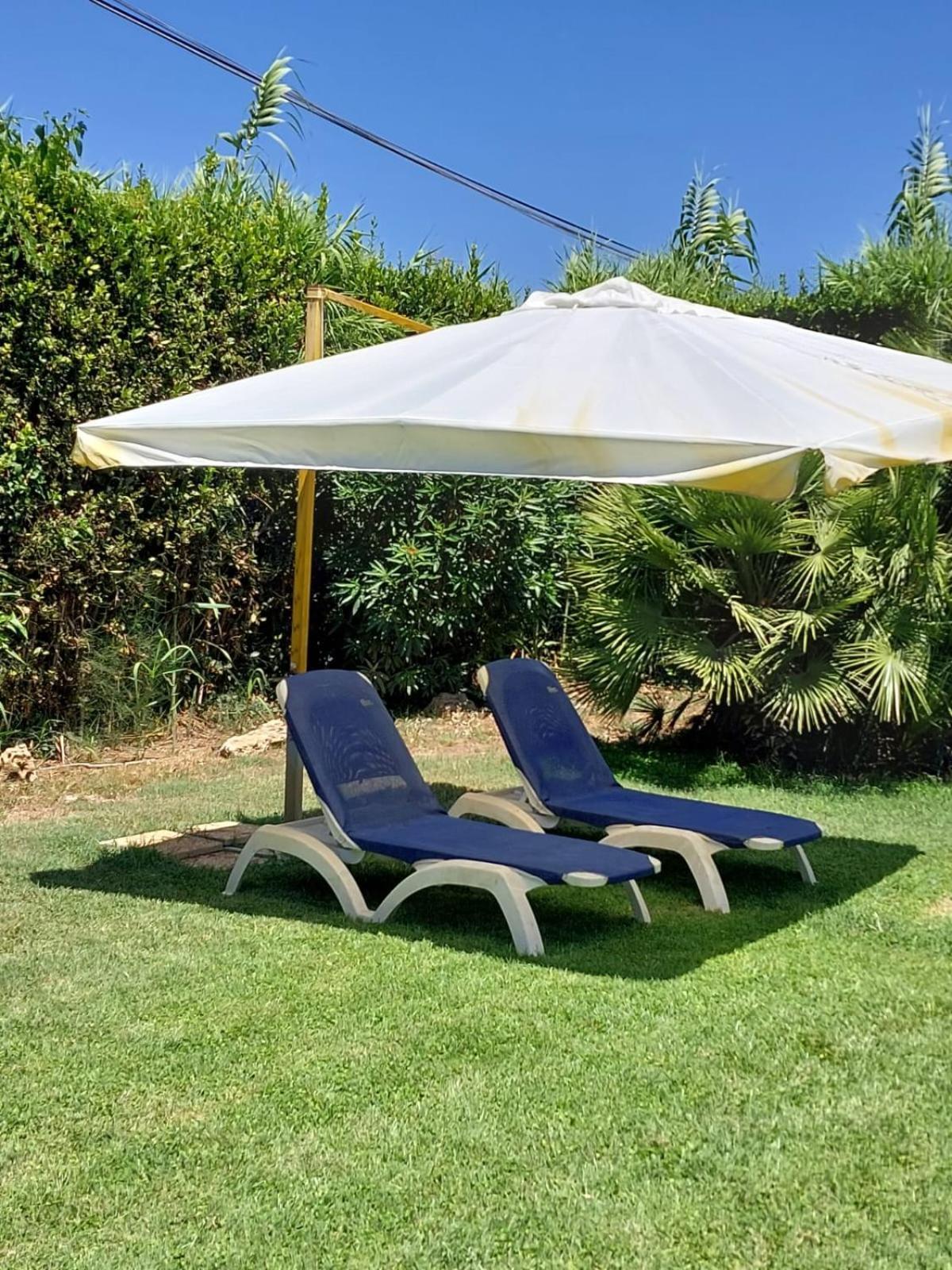 King Suite - Intera Suite Vicino Aeroporto E Fiera Di Roma Fiumicino Exterior foto